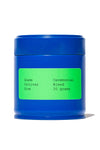 image of rockys-matcha-blue-tin-1-3-NEW_1024x1024