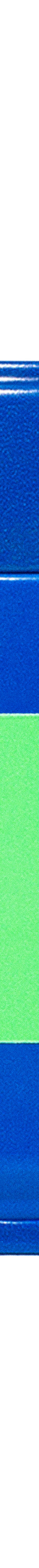 image of rockys-matcha-blue-tin-1-3-NEW_1024x1024