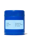 image of rockys-matcha-blue-tin-2-2-new-11-Tsujiki-Elevation_b4e28315-dc80-4e96-b526-e182d358f6d8_1024x1024