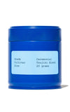 image of rockys-matcha-blue-tin-2-2-new-11-Tsujiki-Elevation_b4e28315-dc80-4e96-b526-e182d358f6d8_1024x1024