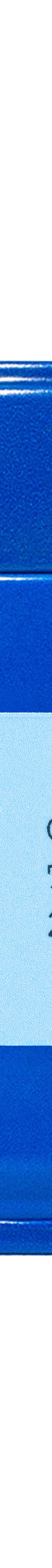 image of rockys-matcha-blue-tin-2-2-new-11-Tsujiki-Elevation_b4e28315-dc80-4e96-b526-e182d358f6d8_1024x1024