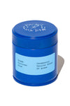 image of rockys-matcha-blue-tin-2-2-new-11-Tsujiki_a8a0f904-36ef-41ae-8d81-5be4c477e9ac_1024x1024
