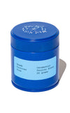 image of rockys-matcha-blue-tin-2-2-new-11-Tsujiki_a8a0f904-36ef-41ae-8d81-5be4c477e9ac_1024x1024