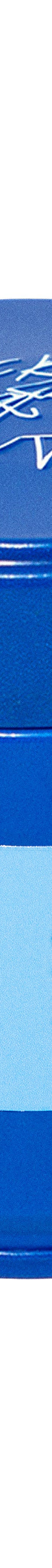 image of rockys-matcha-blue-tin-2-2-new-11-Tsujiki_a8a0f904-36ef-41ae-8d81-5be4c477e9ac_1024x1024