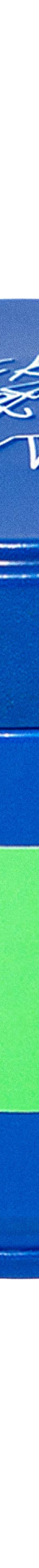 image of rockys-matcha-blue-tin-2-2-new-min_1024x1024