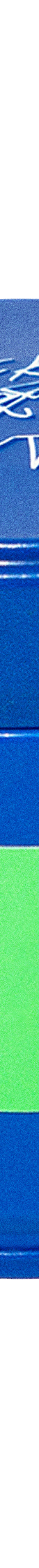 image of rockys-matcha-blue-tin-2-2-new_1024x1024