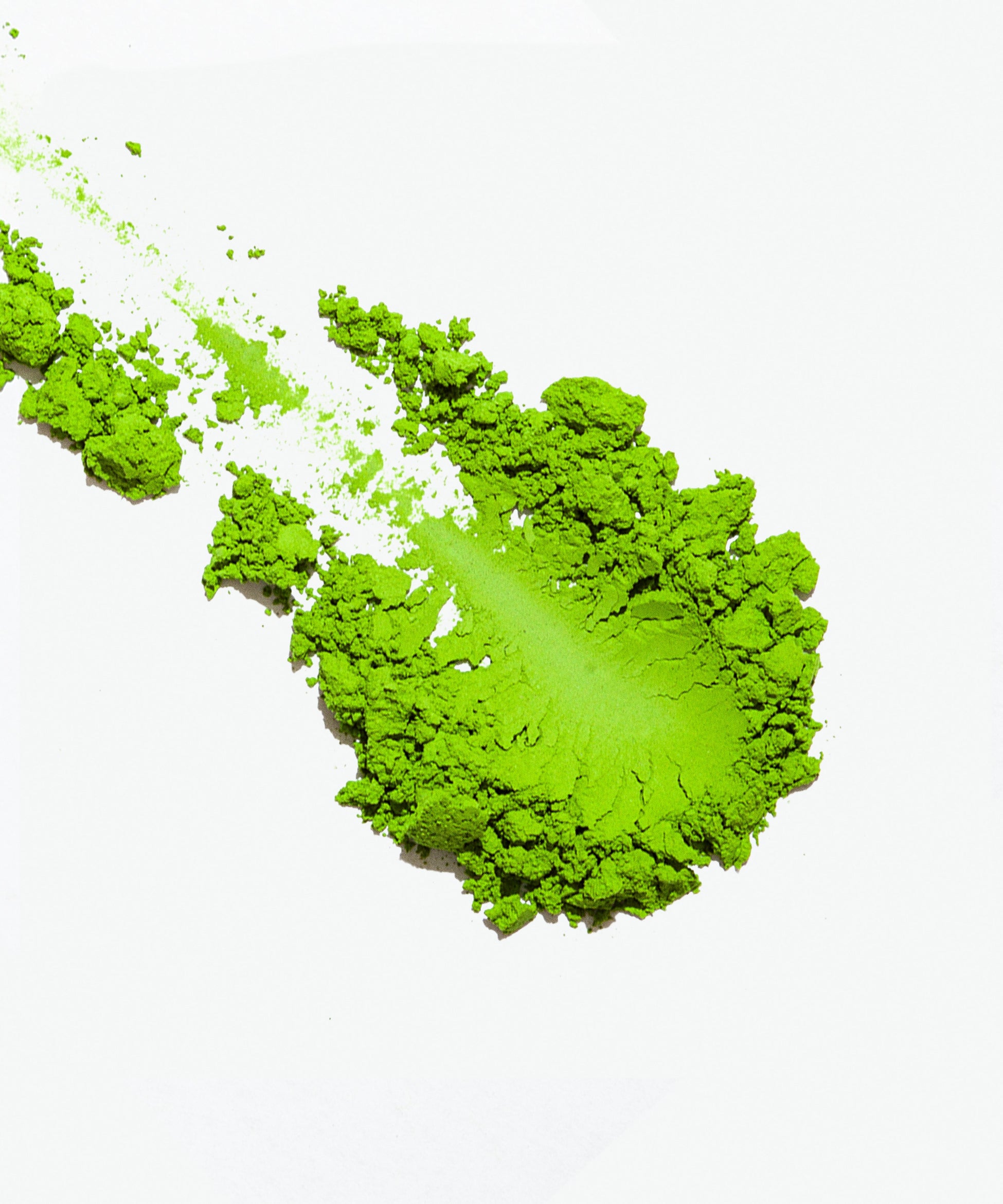 Matcha – rocky's matcha