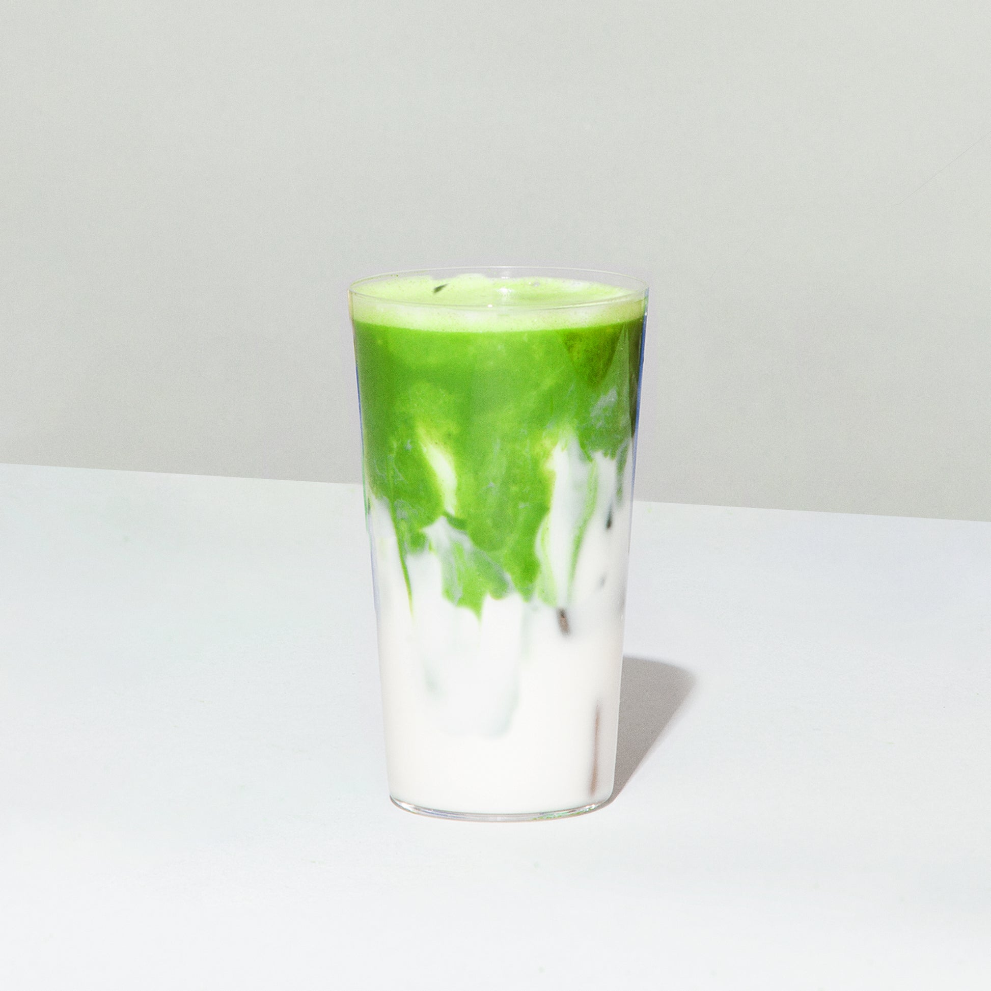 Té Verde  Matcha Ceremonial – Ruda Cafe