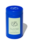 image of rockys-matcha-horii-shichimeien-ceremonial-blend-100g-1_13104061-00e9-412d-ae66-76d2121ca175_1024x1024