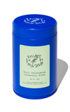 image of rockys-matcha-horii-shichimeien-ceremonial-blend-100g-1_13104061-00e9-412d-ae66-76d2121ca175_1024x1024