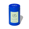 image of rockys-matcha-horii-shichimeien-ceremonial-blend-100g-1_13104061-00e9-412d-ae66-76d2121ca175_1024x1024