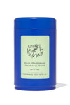 image of rockys-matcha-horii-shichimeien-ceremonial-blend-100g-2_1024x1024