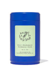 image of rockys-matcha-horii-shichimeien-ceremonial-blend-100g-2_8f375d29-de06-423c-a7e4-d8699541f222_1024x1024