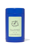 image of rockys-matcha-horii-shichimeien-ceremonial-blend-100g-2_8f375d29-de06-423c-a7e4-d8699541f222_1024x1024