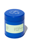image of rockys-matcha-horii-shichimeien-ceremonial-blend-20g-1_1024x1024