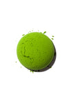 image of rockys-matcha-horii-shichimeien-ceremonial-blend-20g-2_1024x1024