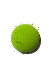 image of rockys-matcha-horii-shichimeien-ceremonial-blend-20g-2_1024x1024