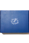 image of rockys-matcha-kit-2_1024x1024