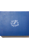 image of rockys-matcha-kit-2_1024x1024