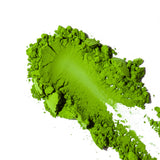 rocky's matcha Oishi Ceremonial Blend Matcha 20g
