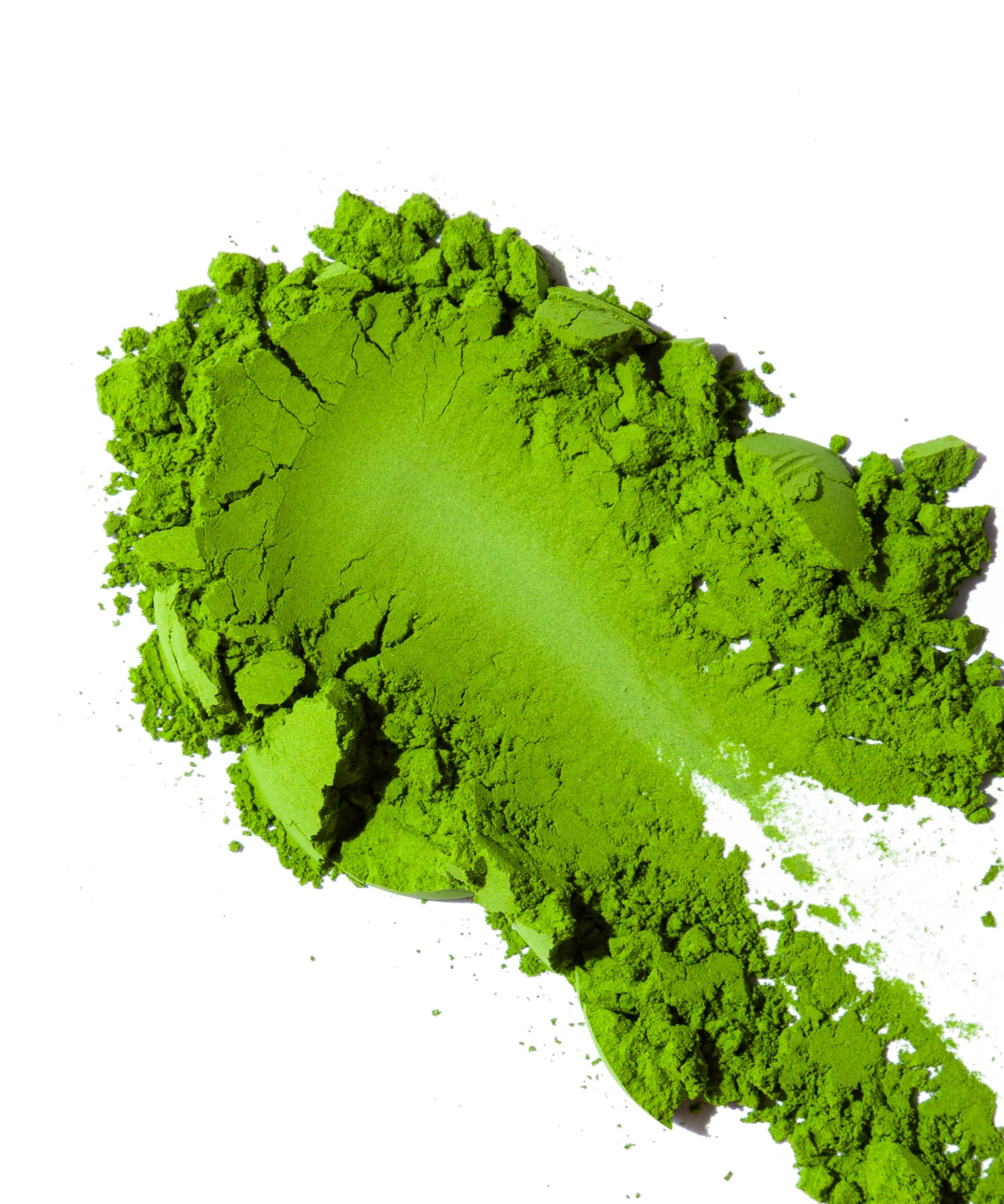Matcha – rocky's matcha