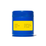 rocky's matcha Oishi Ceremonial Blend Matcha 20g