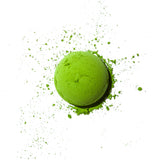 rocky's matcha Oishi Ceremonial Blend Matcha 20g