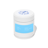 rocky's matcha Organic Tsujiki Blend Matcha 20g