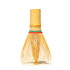 image of rockys-matcha-rainbow-whisk-1_1024x1024