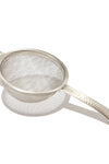 image of rockys-matcha-sifter-1_1024x1024