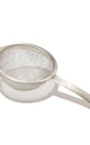 image of rockys-matcha-sifter-1_1024x1024