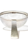 image of rockys-matcha-sifter-2_1024x1024