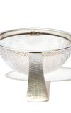 image of rockys-matcha-sifter-2_1024x1024