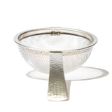 Tsubame Chakoshi (Tea Sifter)