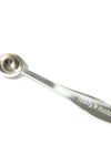 image of rockys-matcha-spoon-1_1024x1024