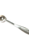 image of rockys-matcha-spoon-1_1024x1024