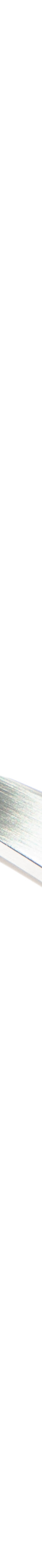 image of rockys-matcha-spoon-1_1024x1024