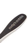 image of rockys-matcha-spoon-2_1024x1024