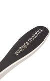 image of rockys-matcha-spoon-2_1024x1024