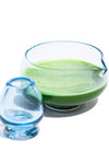 image of rockys-matcha-tyler-barry-design-00_1024x1024