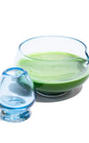 image of rockys-matcha-tyler-barry-design-00_1024x1024