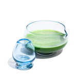 Tyler Barry for rocky’s matcha Chawan Matcha Bowl