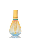 image of rockys-matcha-tyler-barry-design-08_1024x1024
