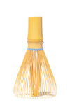 image of rockys-matcha-whisk-1_1024x1024