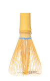image of rockys-matcha-whisk-1_1024x1024
