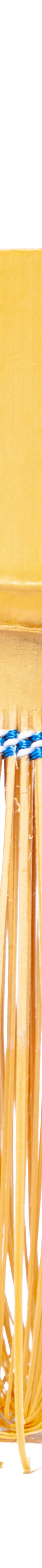 image of rockys-matcha-whisk-1_1024x1024