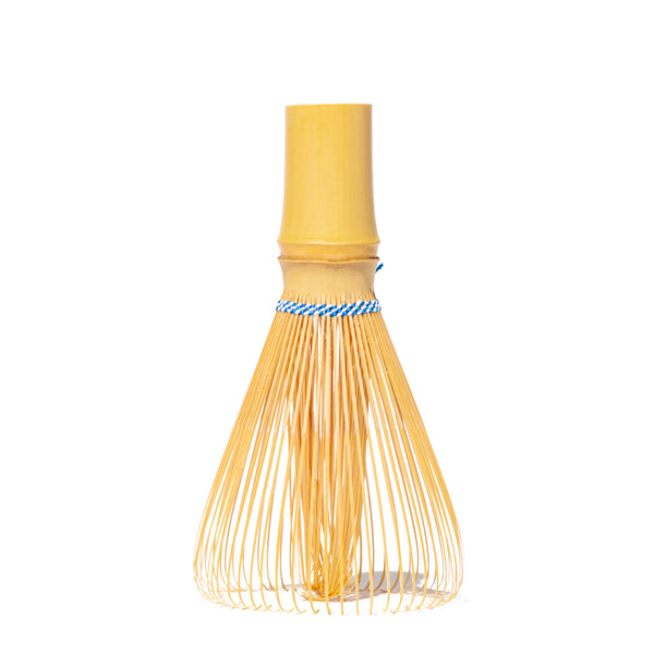 rockys-matcha-whisk-1_grande.