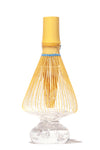 image of rockys-matcha-whisk-stand-0_1024x1024