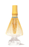 image of rockys-matcha-whisk-stand-0_1024x1024