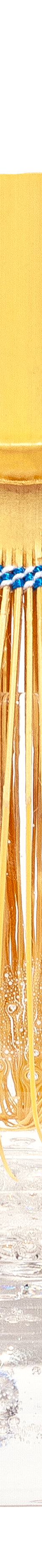 image of rockys-matcha-whisk-stand-0_1024x1024